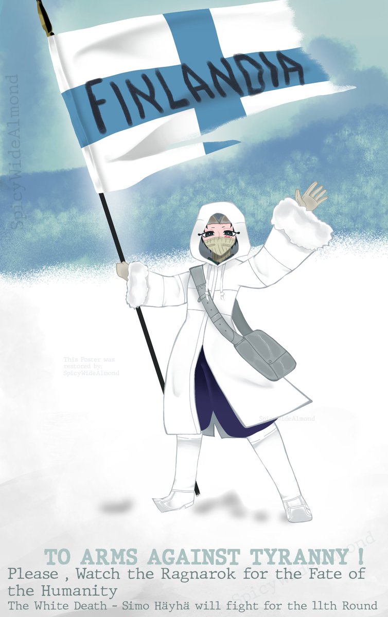 SpicyWideAlmond tweet media