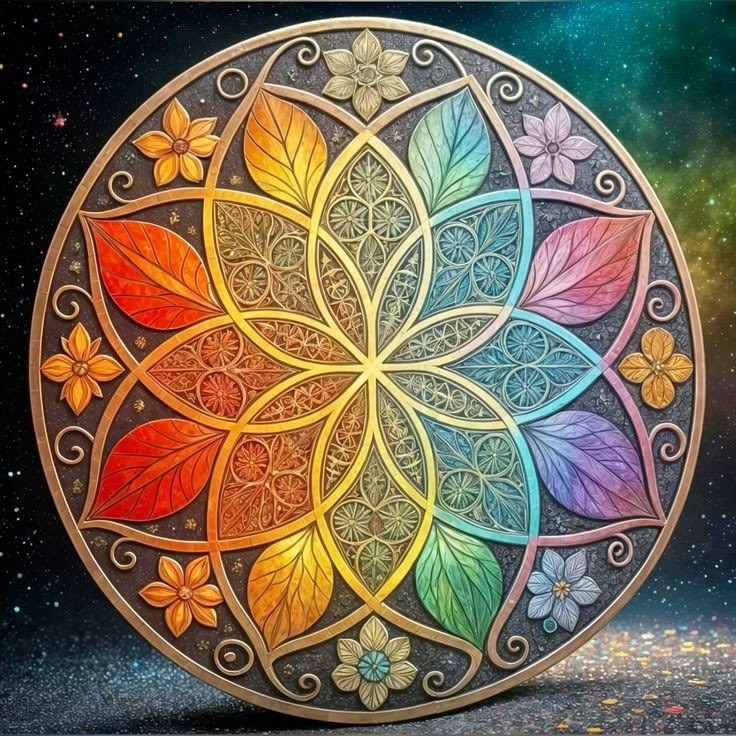 Francisco Gallardo Perogil tweet media