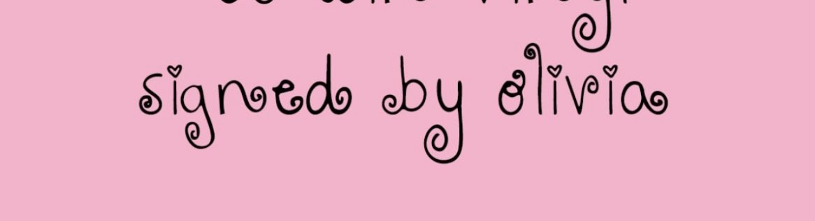 georgie 🩷 so in love!! tweet media