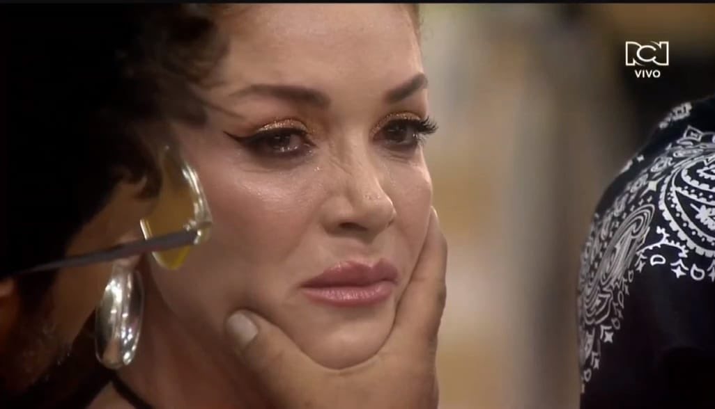 Sinelray tweet media