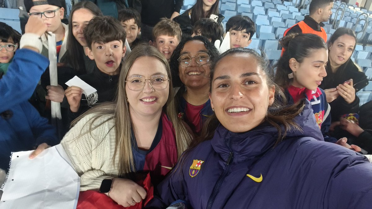 C 🍉 | STREAM HDIGH & KATTDO tweet media