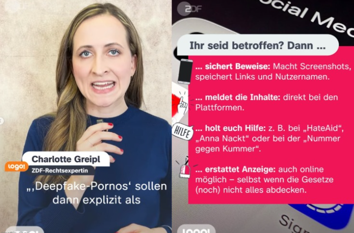 Öffentlich-Rechtliche sofort beenden 📺🚮 tweet media