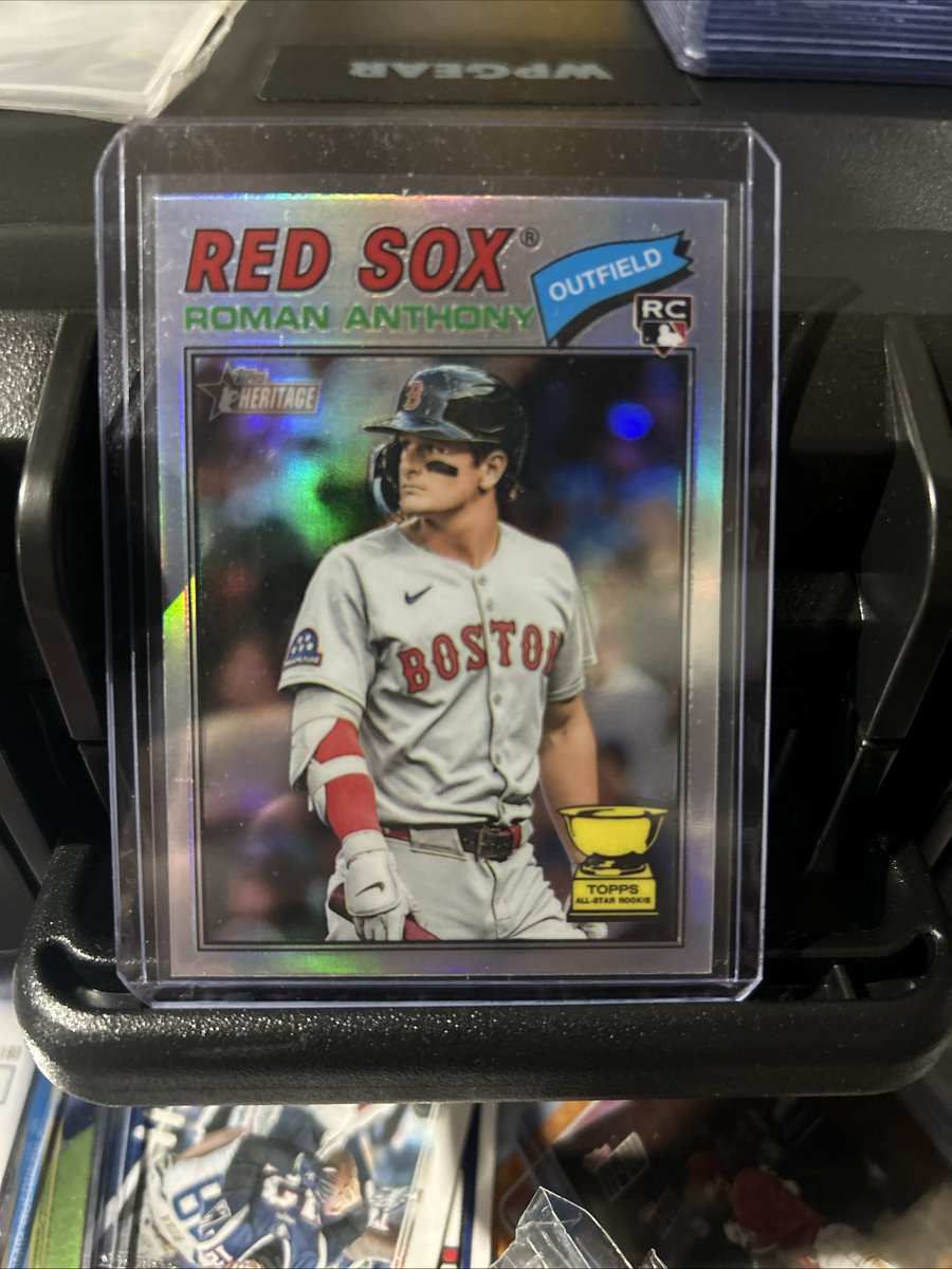 Adam  tweet media