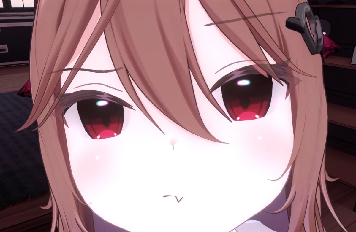 I am rukooo tweet media