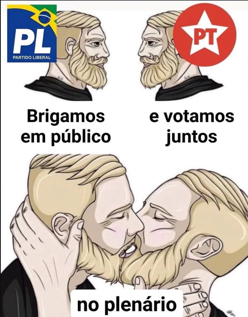 📈Brazilian Poker Players 🐆 tweet media