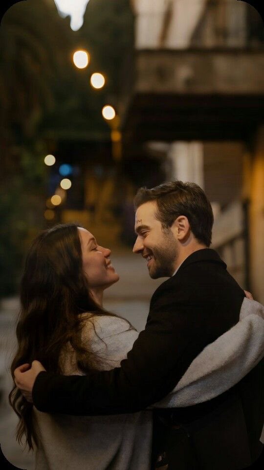 merve tweet media