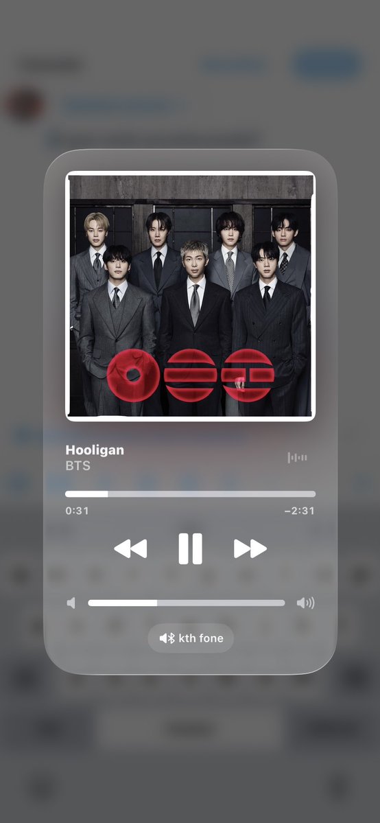 ket 🪭 block de seguir tweet media