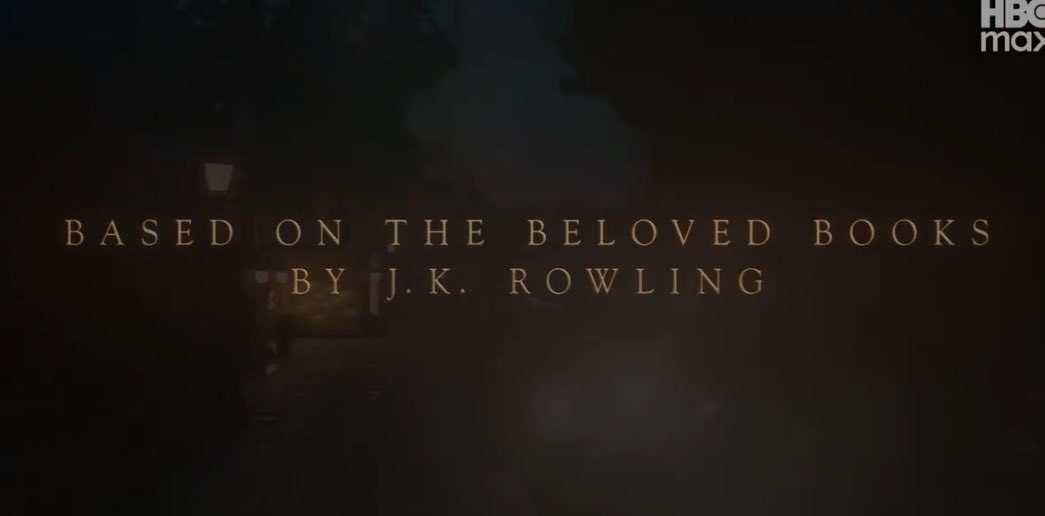 Aidan al Gaib 🎥🎨 tweet media