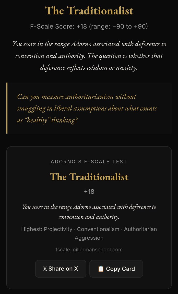 Pope Obeyer tweet media