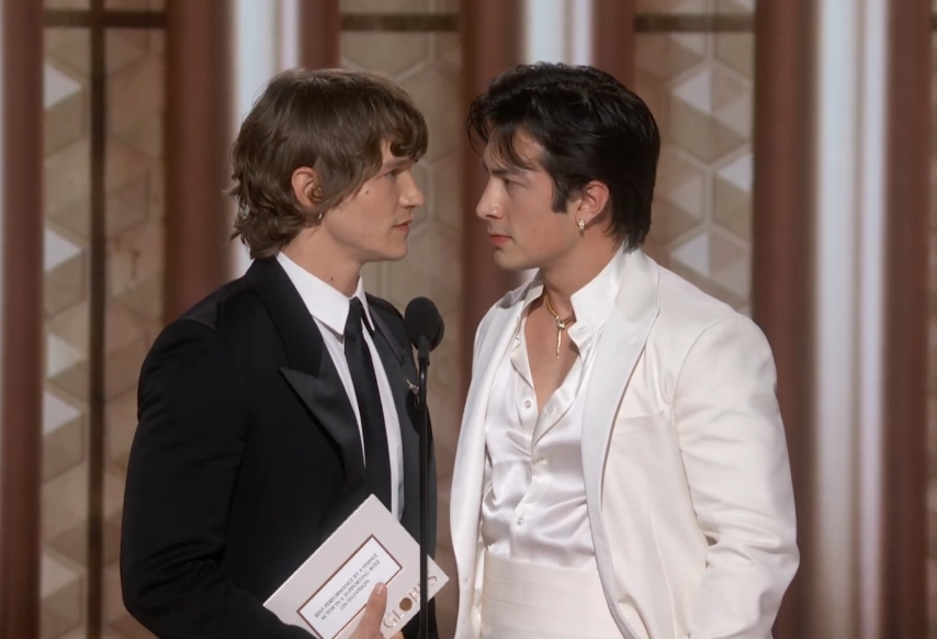 ☆ anya tweet media