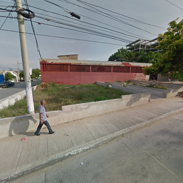 Luchovoltio tweet media