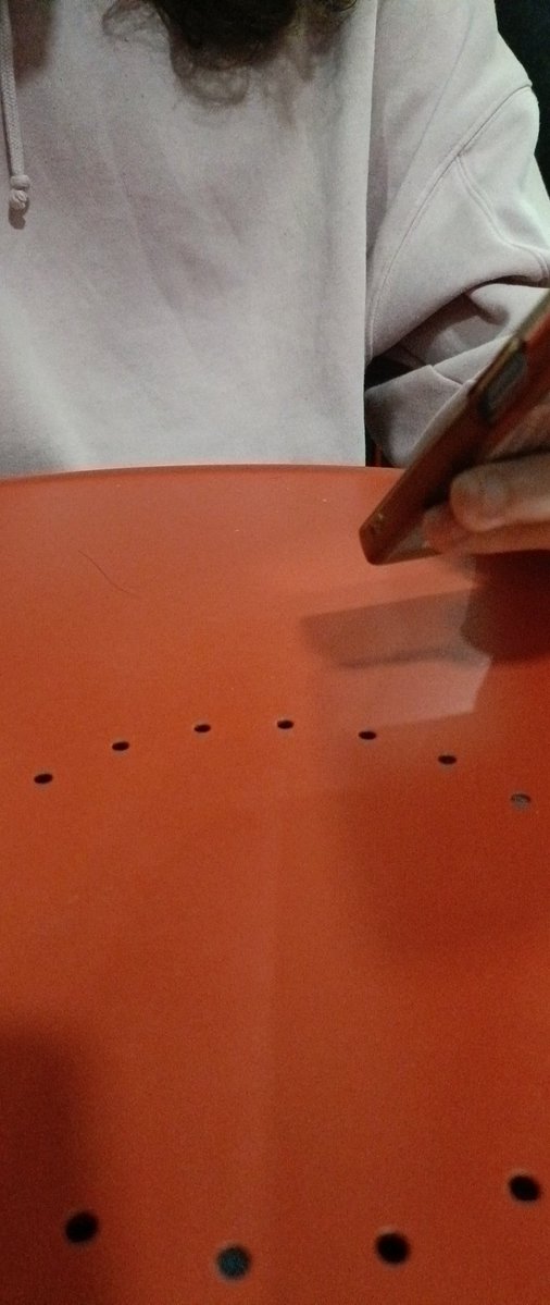 Masakado 🏳️‍⚧️ tweet media