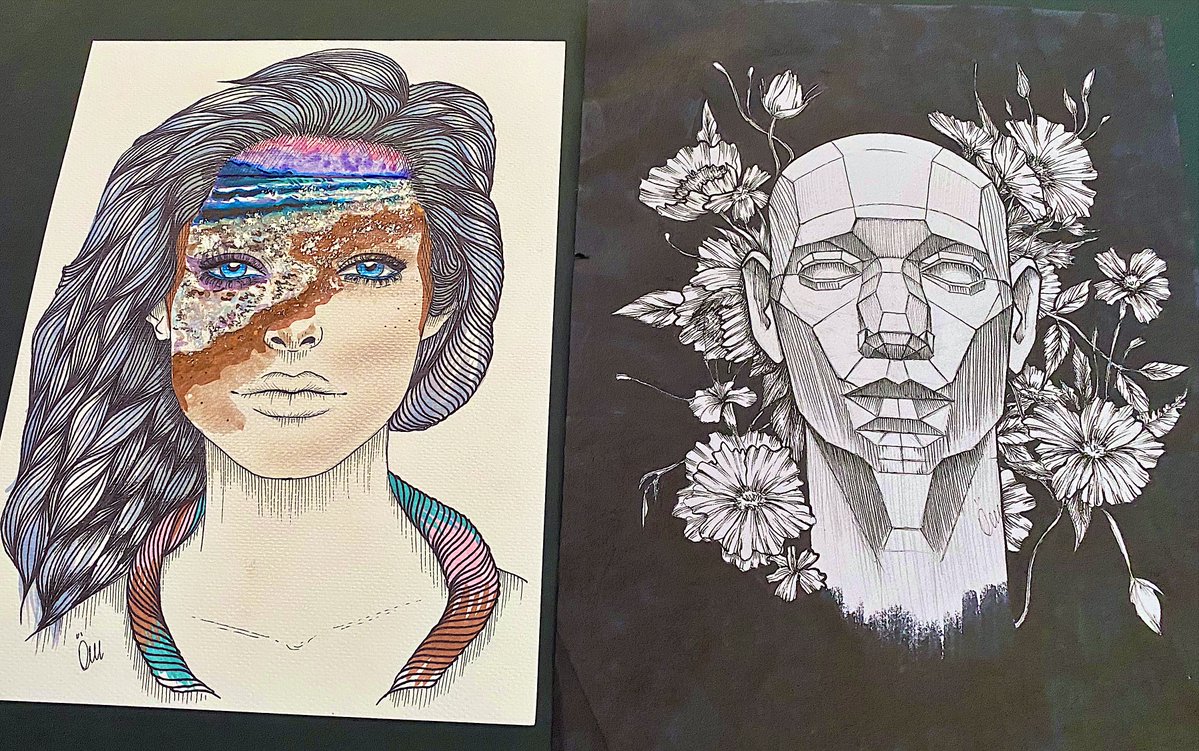 Stoner Gabe 🌴 tweet media