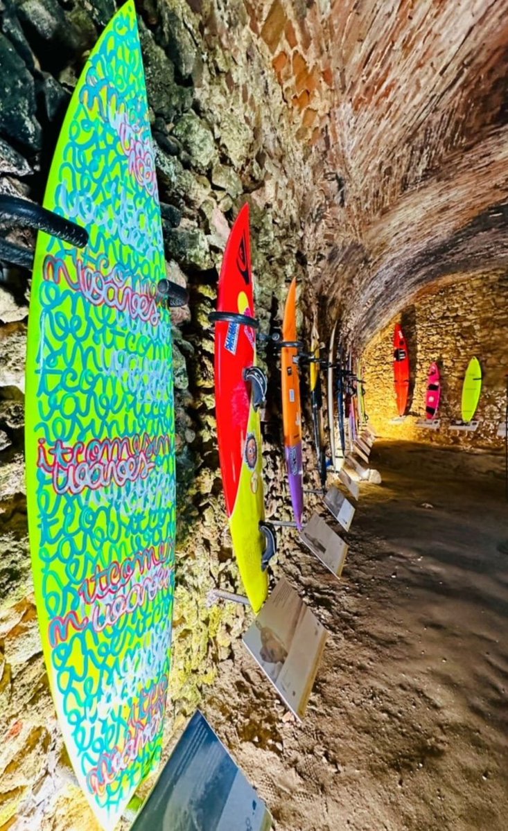 IES CIUDAD JARDÍN (Badajoz) tweet media