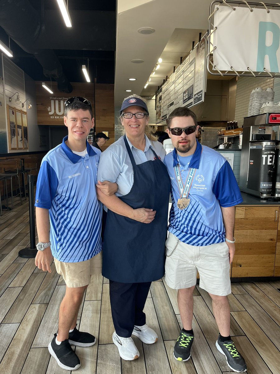 PHS Project Unify tweet media