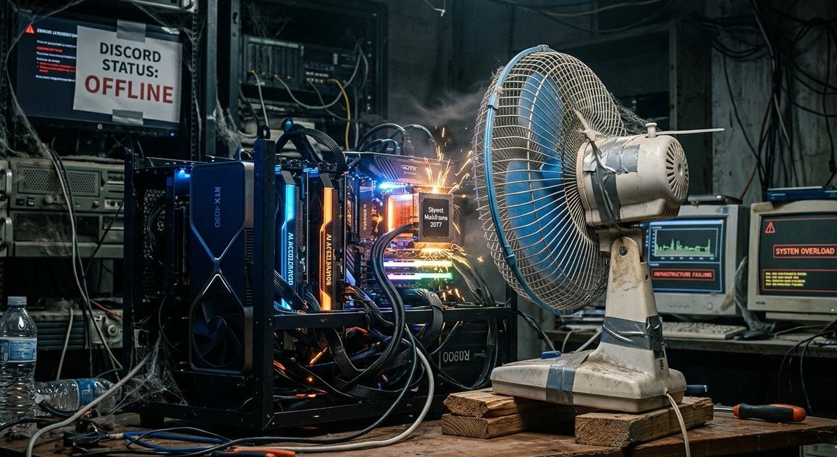 cryptocorre tweet media