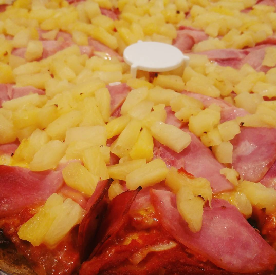 Foundring 🇺🇸 tweet media