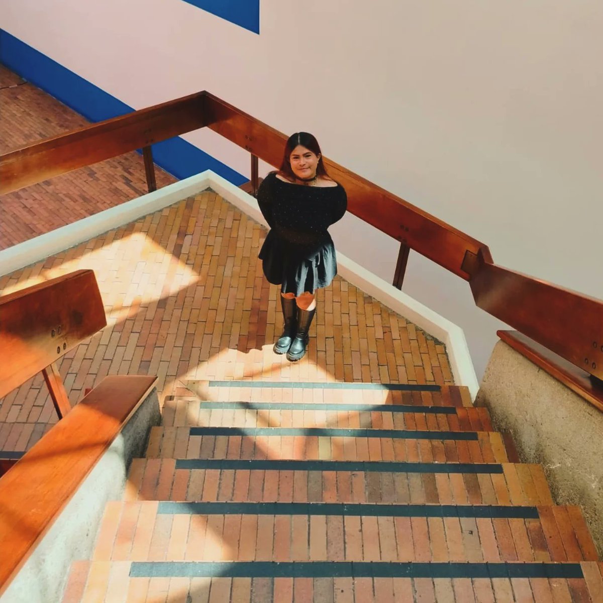 ✨SOHAR✨ tweet media