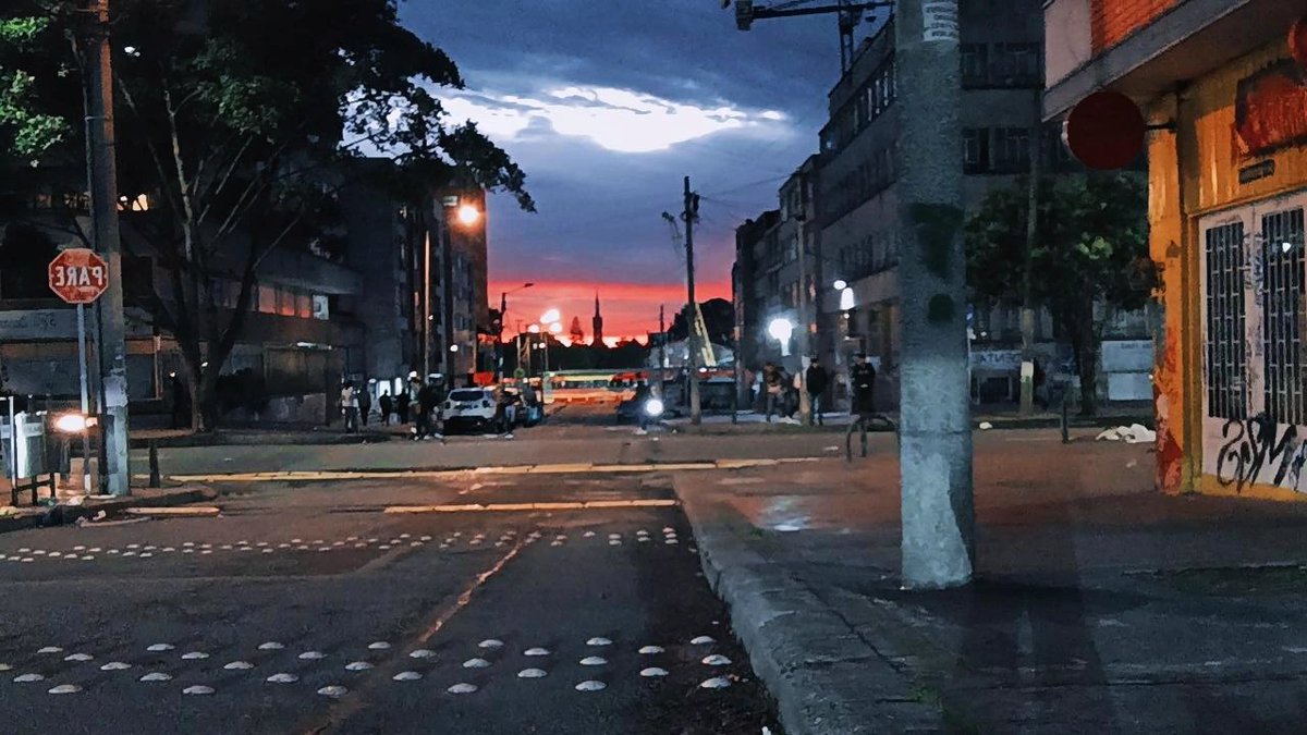 ✨SOHAR✨ tweet media