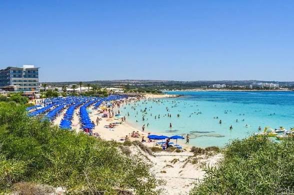 Paddy Ó Tuathalán tweet media