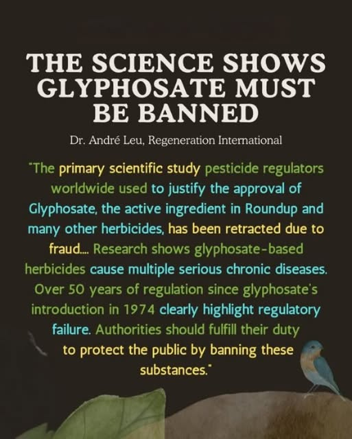 Paul Getson tweet media