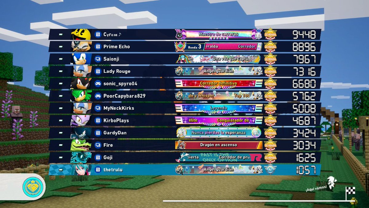 thetrulu tweet media