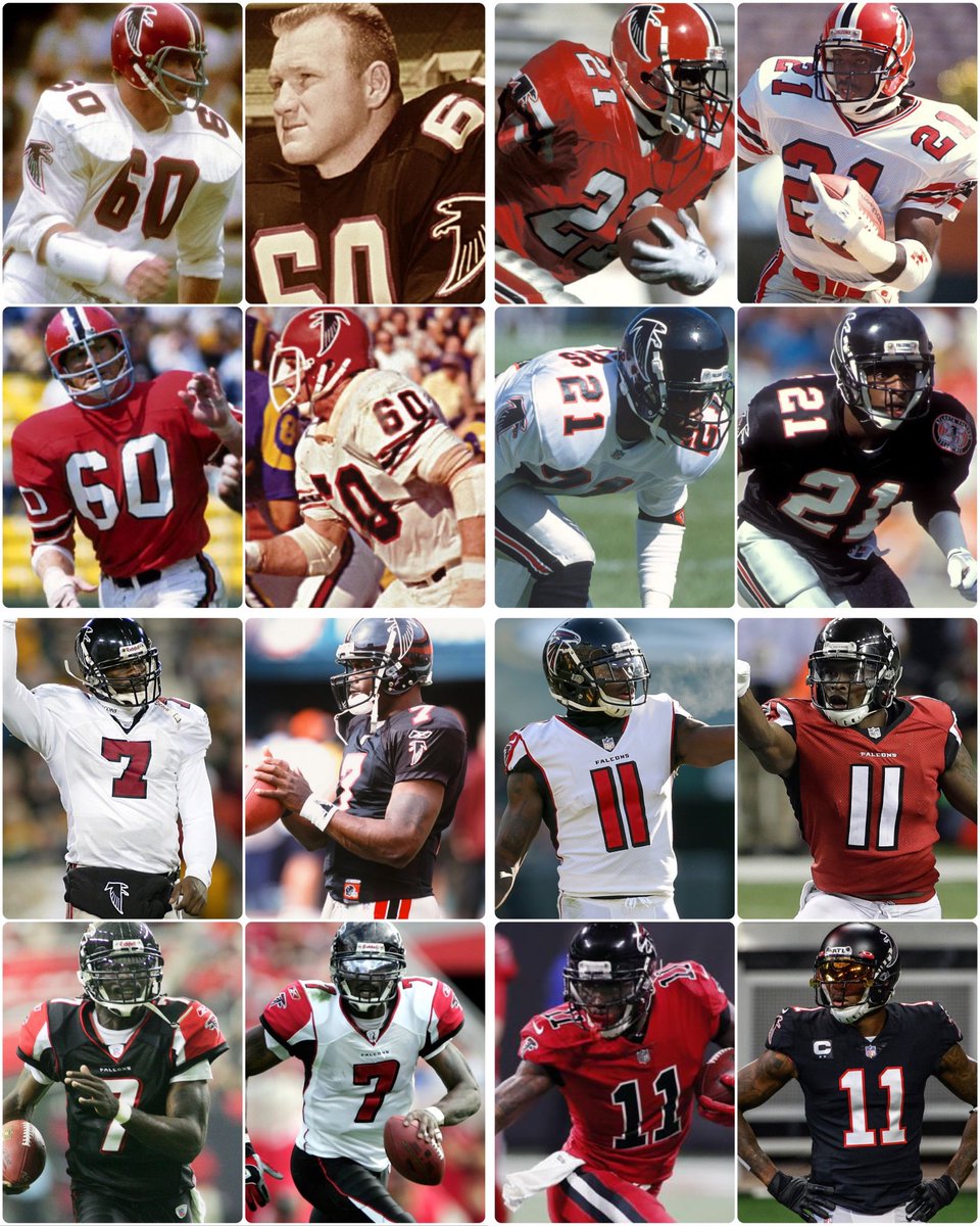 NFL Fashion Advice tweet media