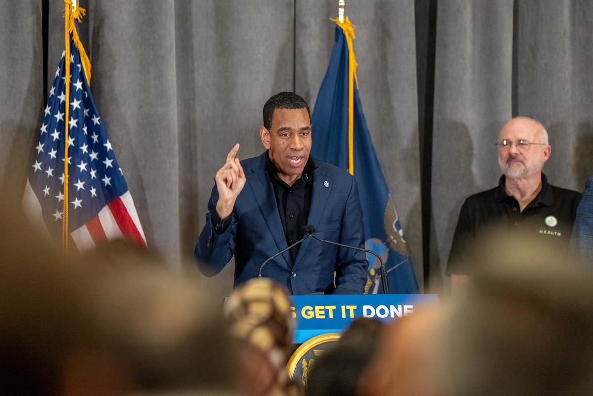 City of Rochester NY tweet media