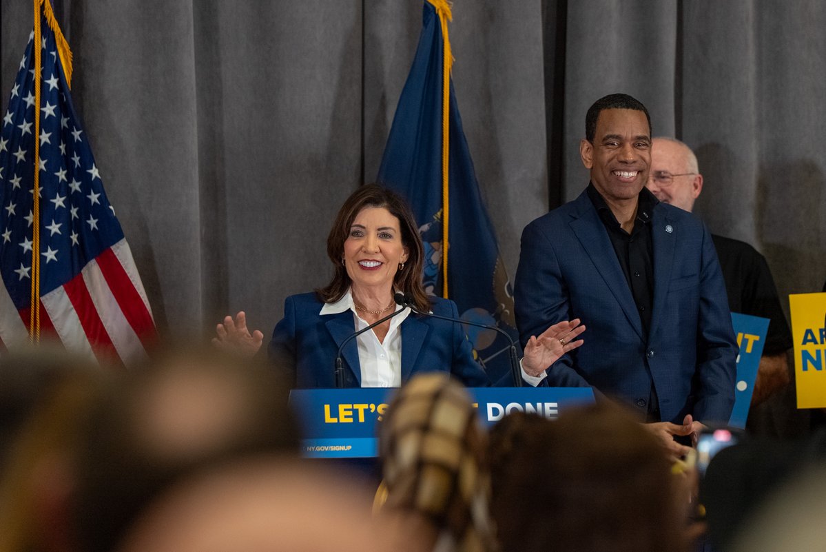 City of Rochester NY tweet media