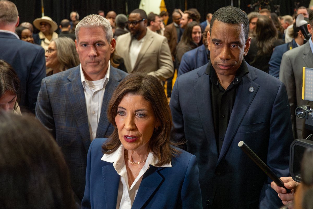 City of Rochester NY tweet media