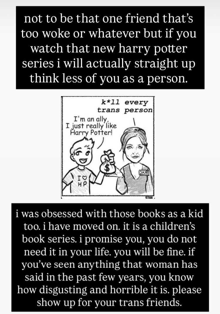 Emma in VIRTUAL GIRL tweet media