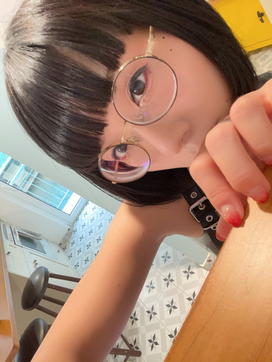 Eri Kitami (北見えり)OF&FANTIA tweet media