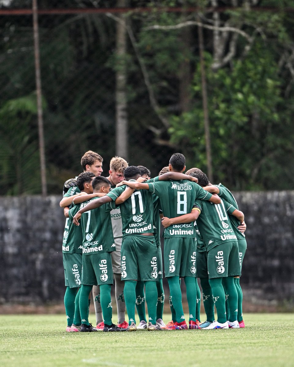 Mathias brasil tweet media