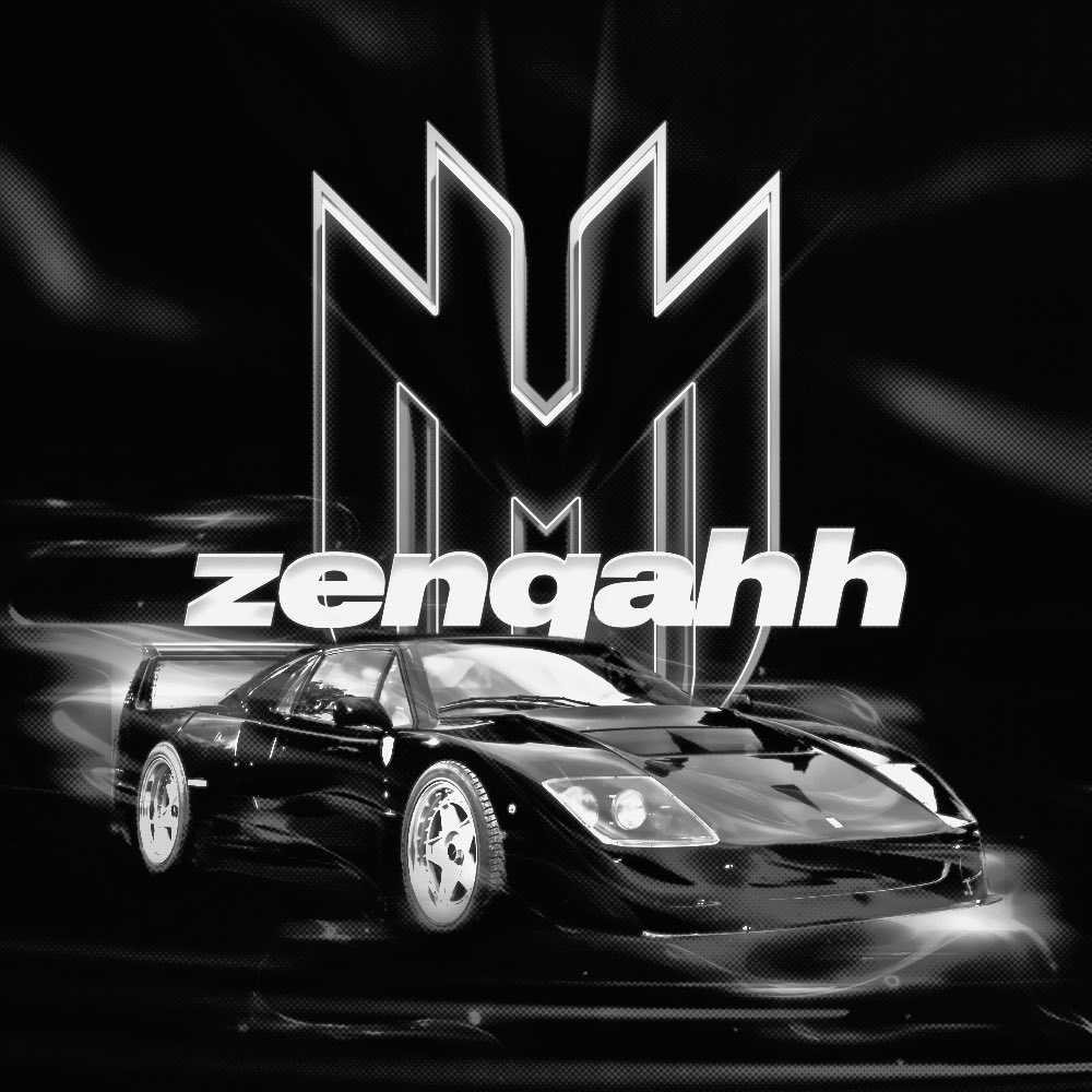 zєиqαнн tweet media