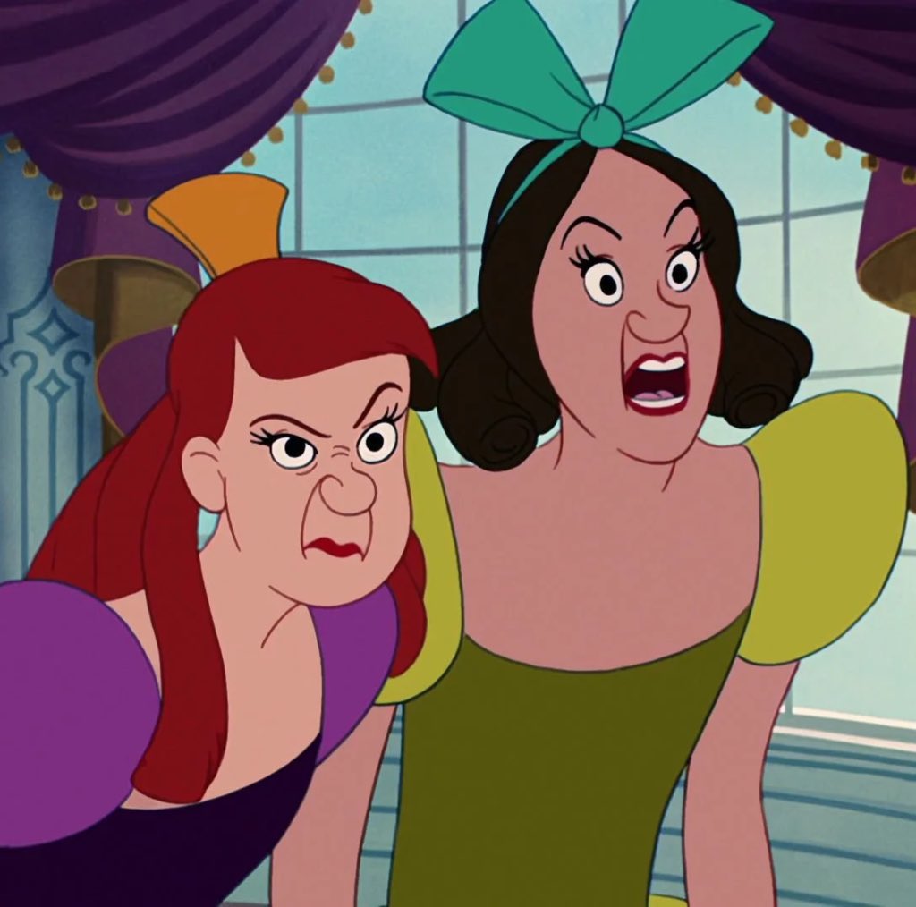 Raven Lyn Clemens tweet media