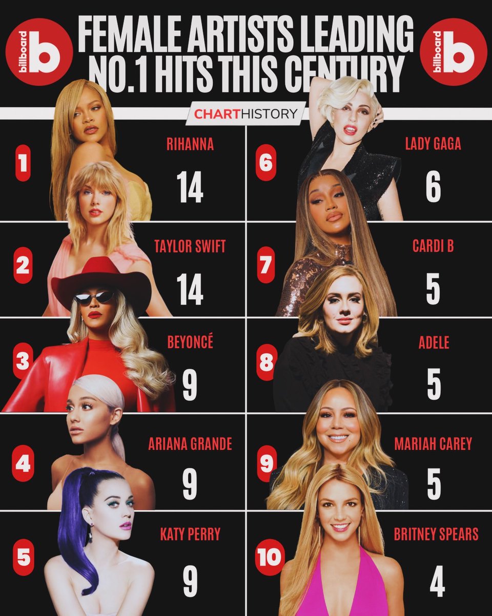 CARDIA 🐦‍⬛ tweet media