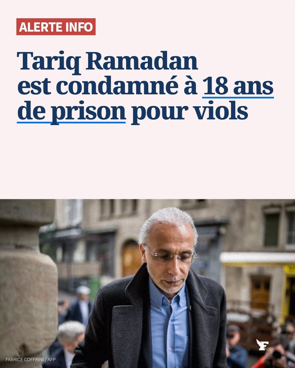 Le Figaro tweet media