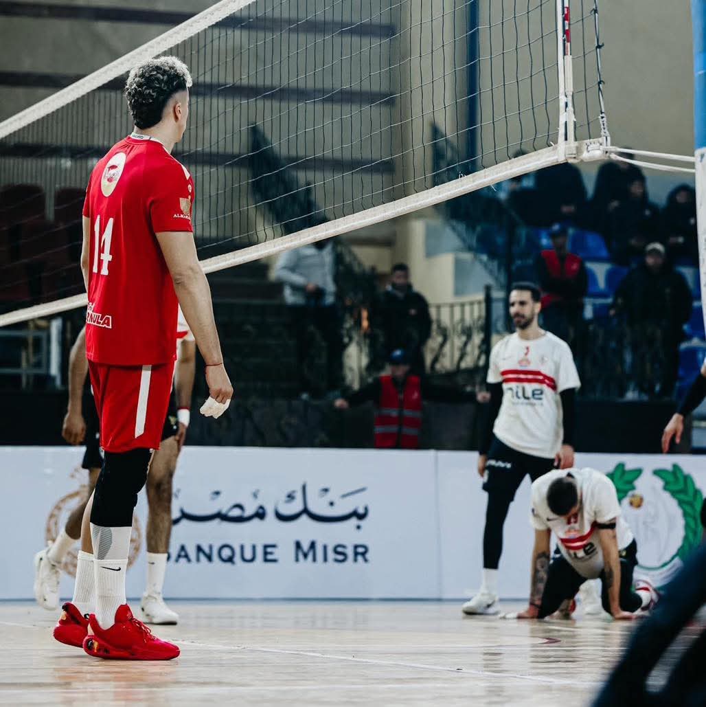 Hanan M. Reda tweet media