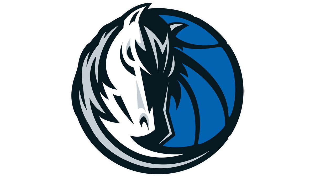 Mavs Lead tweet media