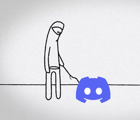 Violet Cross 🐻💤 tweet media