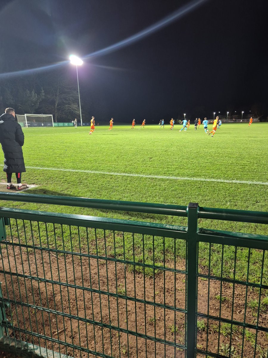 Simon Laidler tweet media