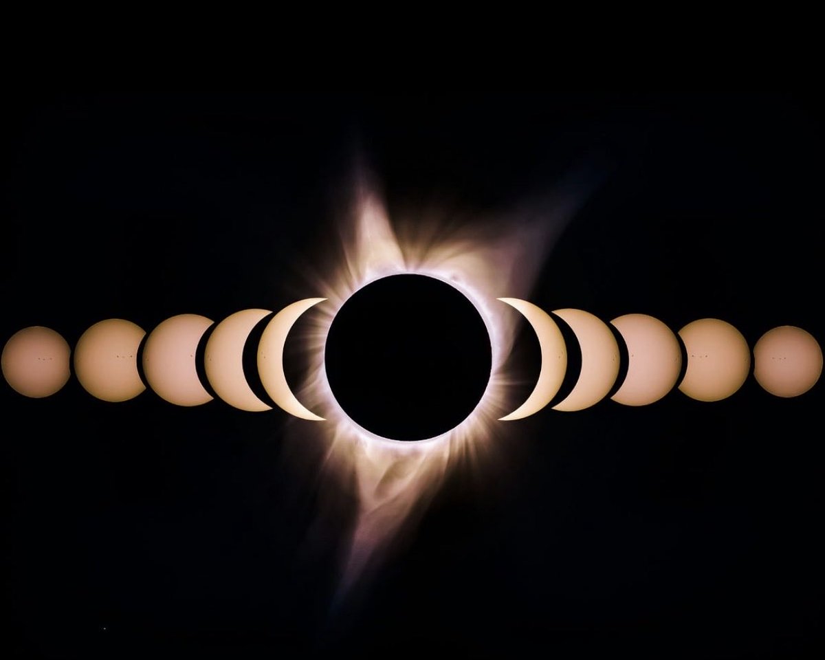 Stack Atlas tweet media