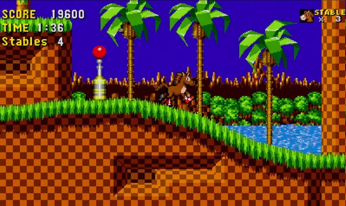 Send Ticker Plz tweet media