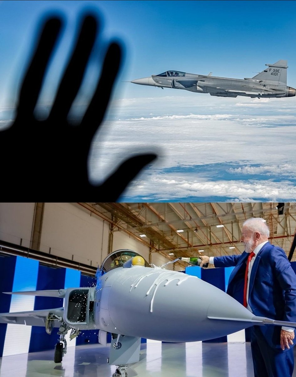 Tony ⚛️ tweet media