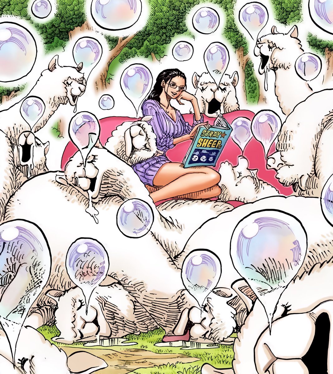 robin daily tweet media