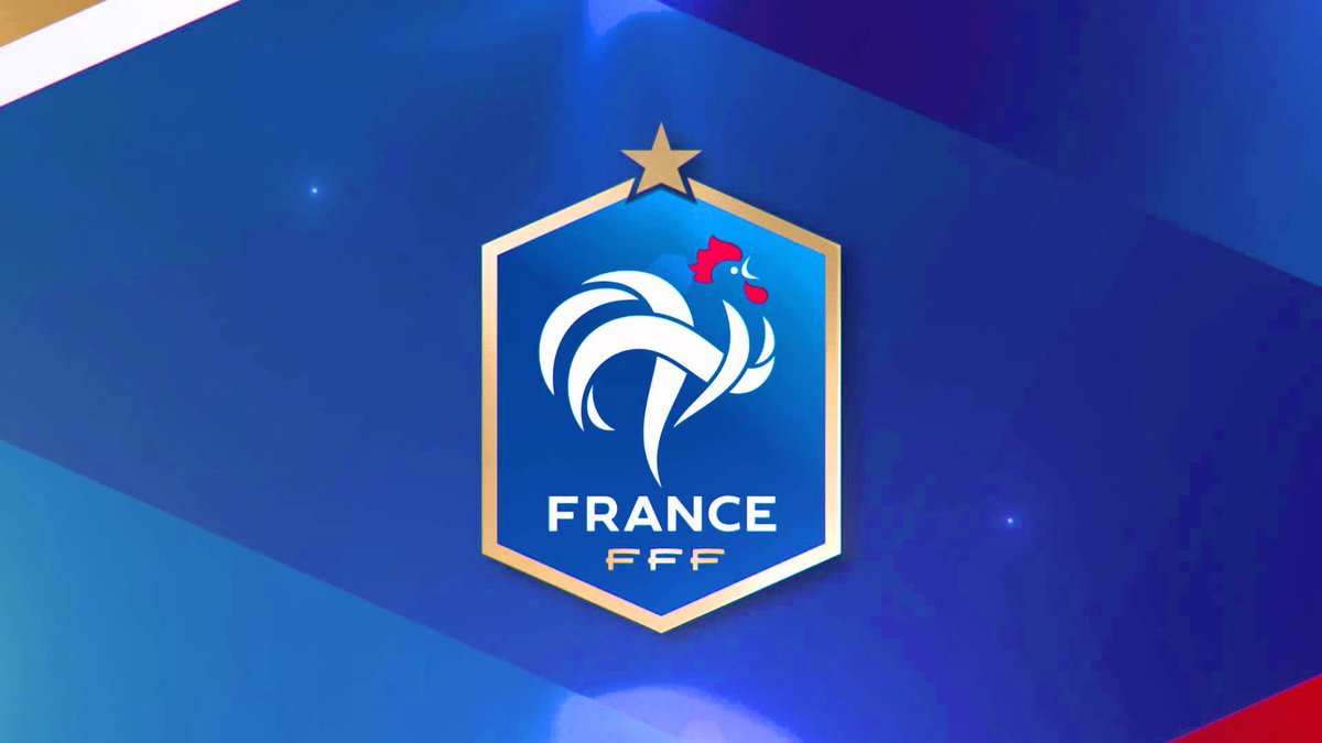 AllThingsBrazil™ tweet media