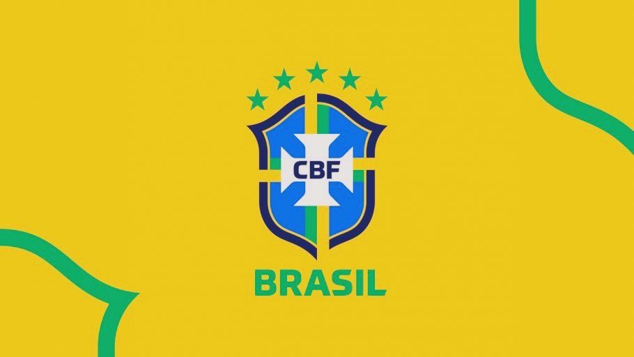 AllThingsBrazil™ tweet media