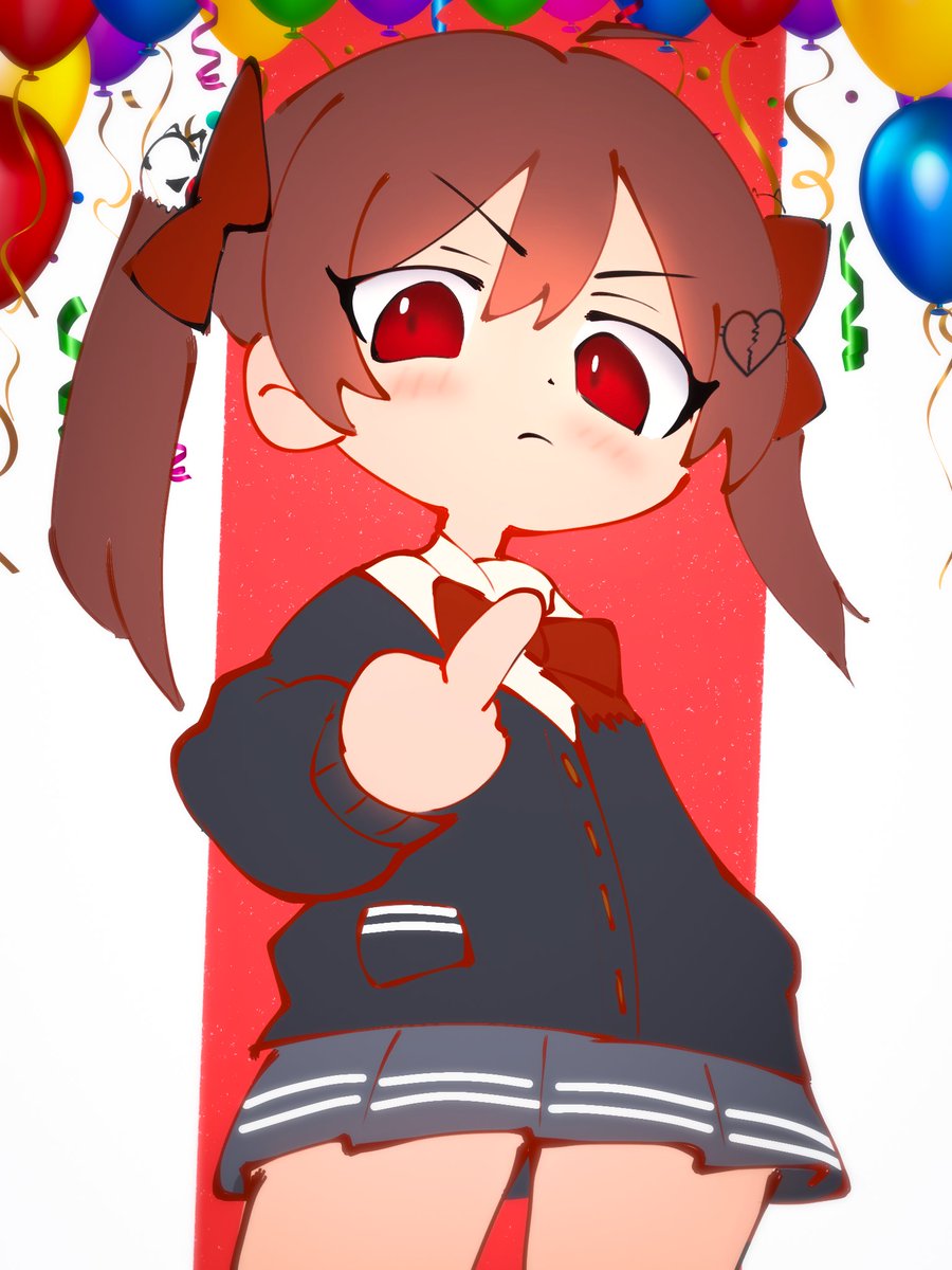 Chapad0o tweet media