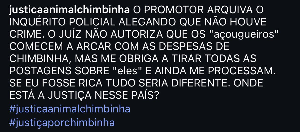 Calma só na bula tweet media