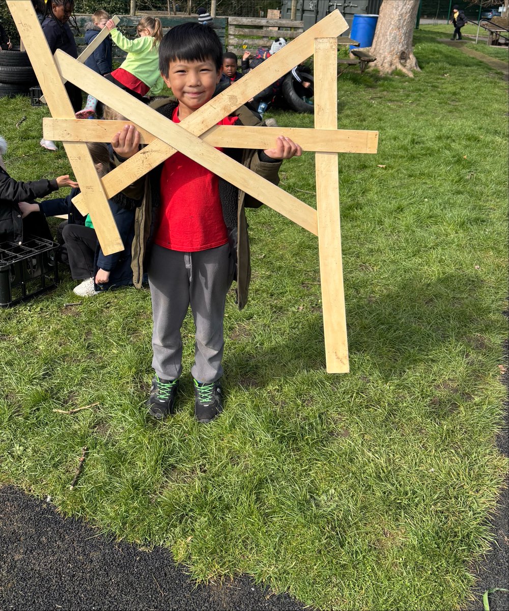 Brompton-Westbrook tweet media